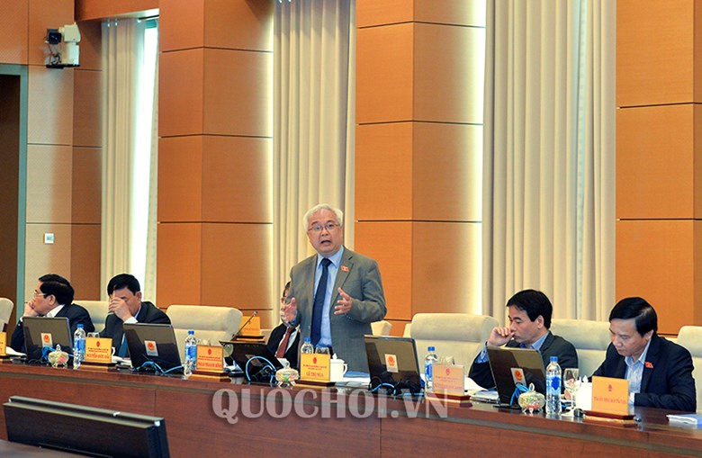 Phát triển ngành trồng trọt theo hướng hiện đại, bảo đảm an toàn thực phẩm và bảo vệ môi trường 